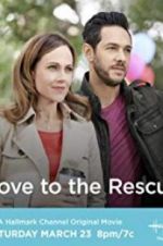 Watch Love to the Rescue 0123movies