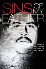 Watch Sins Of My Father 0123movies
