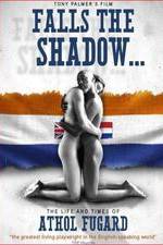 Watch Falls the Shadow: The Life and Times of Athol Fugard 0123movies