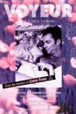 Watch The Voyeur 0123movies