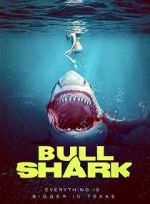 Watch Bull Shark 0123movies