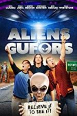 Watch Aliens & Gufors 0123movies