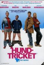Watch The Dog Trick 0123movies