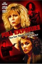 Watch Full Exposure: The Sex Tapes Scandal 0123movies