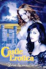 Watch Castle Eros 0123movies