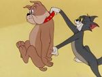 Watch Pet Peeve (Short 1954) 0123movies