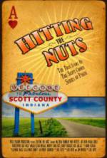 Watch Hitting the Nuts 0123movies