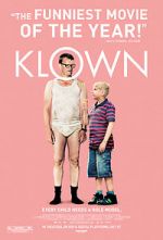 Watch Klown 0123movies