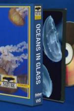 Watch NATURE: Oceans in Glass 0123movies