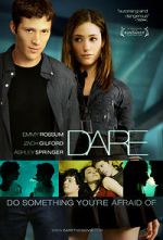 Watch Dare 0123movies
