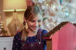 Watch A Christmas Miracle for Daisy 0123movies