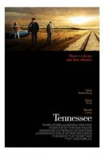 Watch Tennessee 0123movies