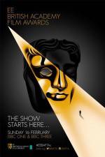 Watch The EE British Academy Film Awards 0123movies