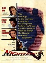 Watch Nightfall 0123movies