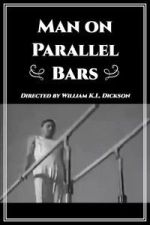 Watch Man on Parallel Bars 0123movies