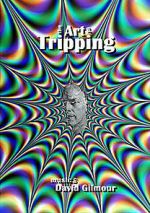 Watch Drug-Taking and the Arts 0123movies