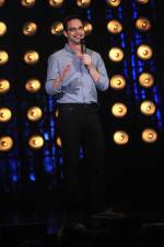 Watch Nick Kroll Thank You Very Cool 0123movies