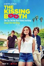 Watch The Kissing Booth 0123movies
