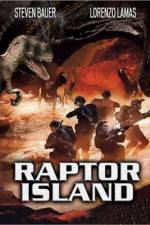 Watch Raptor Island 0123movies