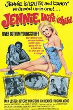 Watch Jennie: Wife/Child 0123movies