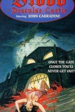 Watch Blood of Dracula's Castle 0123movies
