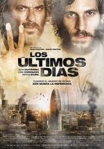 Watch The Last Days 0123movies