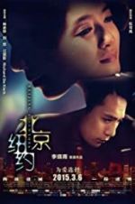 Watch Beijing, New York 0123movies