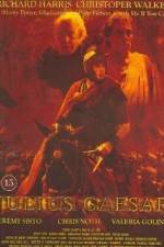 Watch Julius Caesar 0123movies