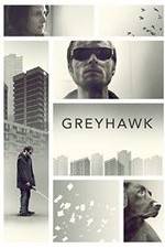 Watch Greyhawk 0123movies
