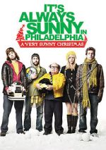 Watch It\'s Always Sunny in Philadelphia: A Very Sunny Christmas 0123movies