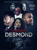 Watch Finding Desmond 0123movies