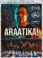Watch Araatika: Rise Up! 0123movies