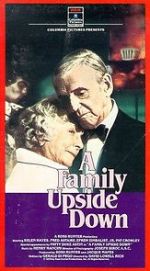 Watch A Family Upside Down 0123movies