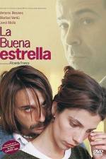 Watch La buena estrella 0123movies