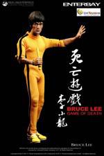 Watch Game of Death 0123movies