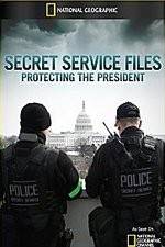 Watch National Geographic: Secret Service Files: Protecting the President 0123movies