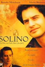 Watch Solino 0123movies