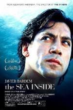 Watch Mar adentro 0123movies