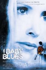 Watch Baby Blues 0123movies