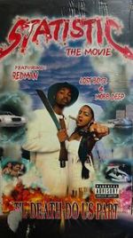 Watch Statistic: The Movie 0123movies