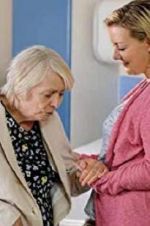 Watch Care 0123movies