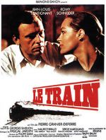 Watch Le train 0123movies