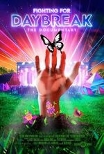 Watch Fighting for Daybreak 0123movies
