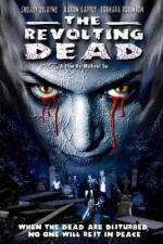 Watch The Revolting Dead 0123movies