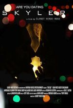 Watch Skyler 0123movies