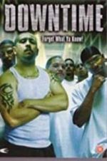 Watch Down Time 0123movies