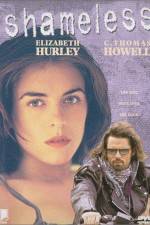 Watch Mad Dogs and Englishmen 0123movies