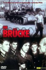 Watch Die Brücke 0123movies
