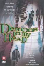 Watch The Demons in My Head 0123movies