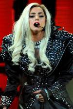 Watch iHeartRadio Album Release Party with Lady Gaga 0123movies